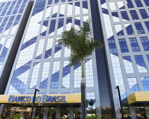 BB has record profit of R$ 22.8 billion from January to September