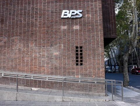 BPS will grant year-end basket to low-income retirees and pensioners