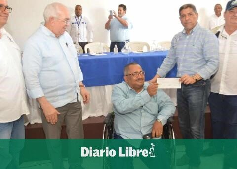 Banco Agrícola will support cocoa planting in the East DR