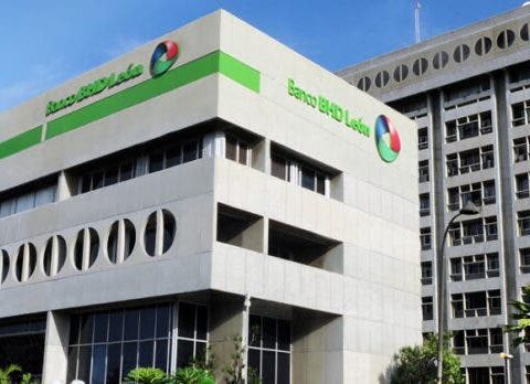 Banco BHD crea plataforma para enviar remesas