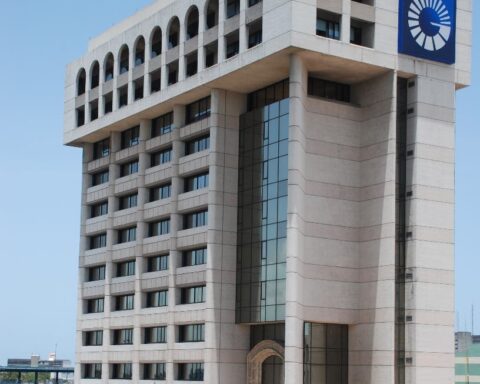 Banco Popular: Lo que necesitas para reclamar valores de depositantes fallecidos