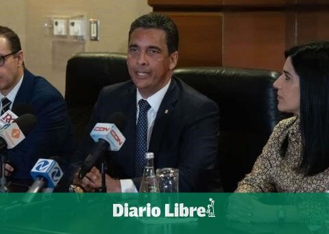 Banco Popular presents new products