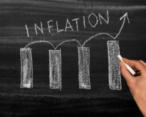 Banco de la República: '3% inflation would return, but in 2024'