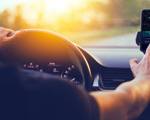 Beat leaves Colombia: this is known from the departure of the country's app