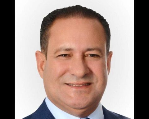 Miguel Andres Gutierrez Diaz