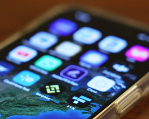 Binance defended itself and denied involvement in the crash and bankruptcy of FTX