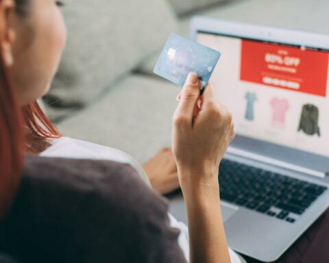 Black Friday: A great option to buy gifts for Christmas