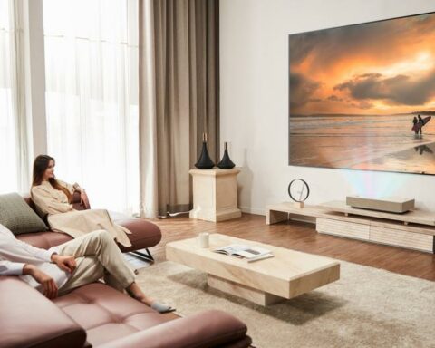 Black Friday: This is what you need to know before buying a new TV