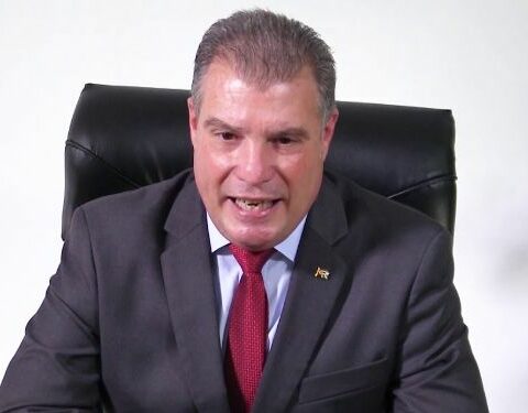 Los apagones no perjudican al turismo, dice un ministro cubano en Londres