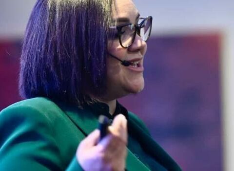 Boarding departure from Cormidom announced after accident