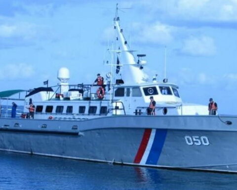 Lancha, Hundimiento, Muertes, Cuba