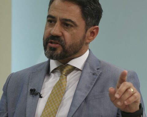 Brazil and the United Kingdom sign an agreement to avoid double taxation