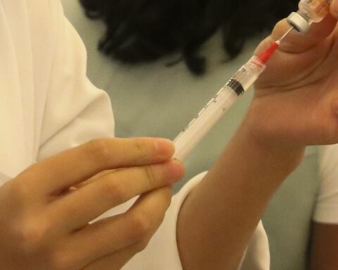 Brazil has over 32,900 cases of covid-19 and 71 deaths in 24 hours