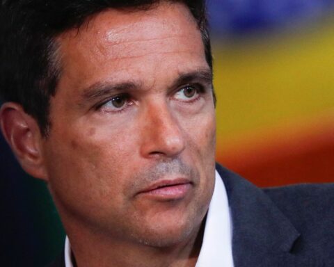 Brazil will have a sustainable growth trajectory, says Campos Neto