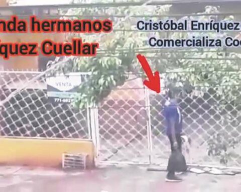 Brother of MAS deputy goes to jail for synthetic drug trafficking