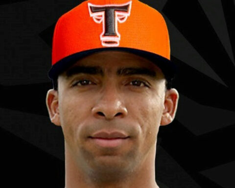 Bulls hire Nina as pitching coach