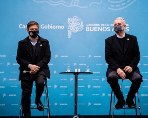 By the end of the month, the Mi Escritura, Mi Casa program will solve 3,204 cases of house deeds