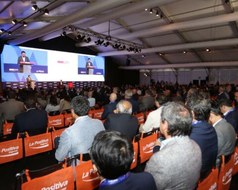 CADE Executives: These are the five conclusions that were reached in the business forum