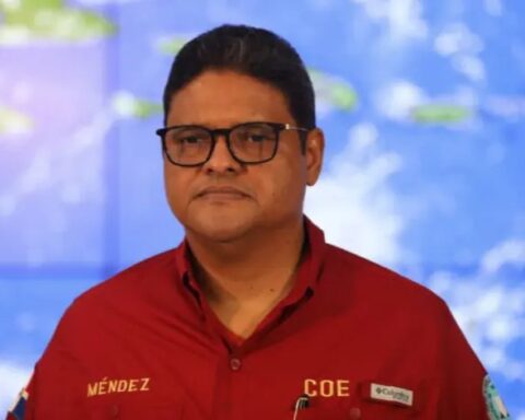 COE will hold an earthquake evacuation drill this Thursday