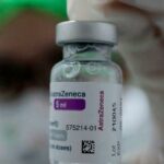COVID-19: more than 4.4 million vaccines from Moderna and AstraZeneca will expire before the end of the year, warns the Comptroller