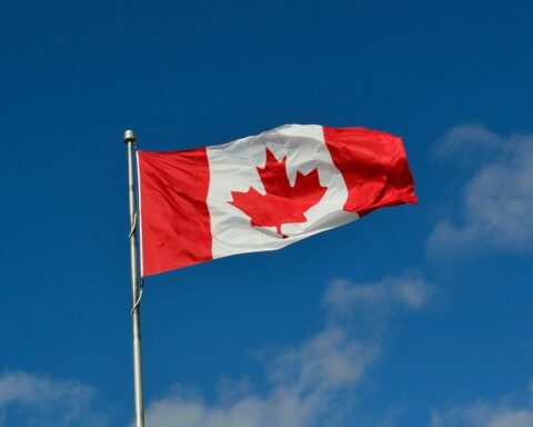 Canada opens exclusive job call for Colombians: Learn how to apply