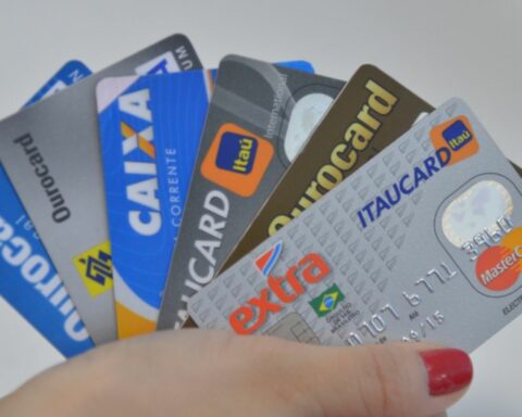 Card payments move BRL 827 billion in the 3rd quarter