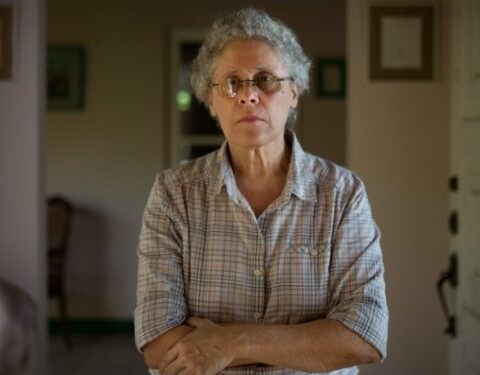 Carlos Fernando Chamorro will receive recognition in Paris on behalf of Dora María Téllez