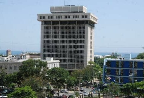 Central Bank measures could impact loans