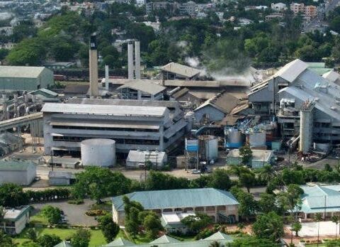 Central Romana reacciona a declaraciones de Aduanas de Estados Unidos