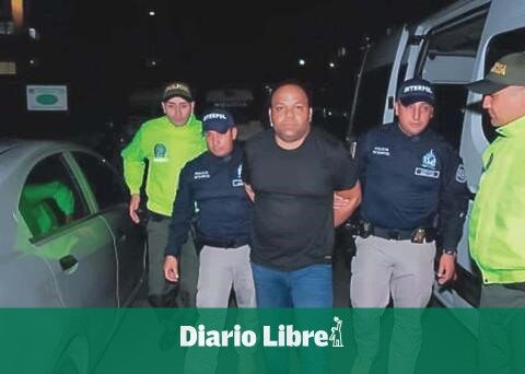 César El Abusador faces 25 years in prison