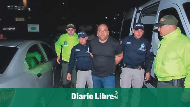 César El Abusador faces 25 years in prison