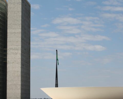 Chamber approves accountability of partners for company debts