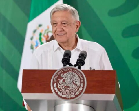 Changes to 7 laws, AMLO's Plan B to modify the electoral system