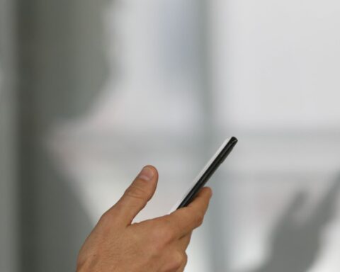 Channel for reporting abusive telemarketing serves 26,000 people