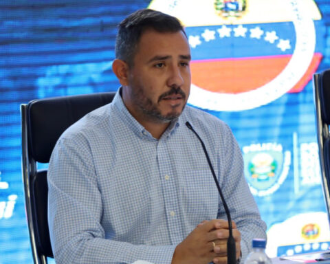 Child dies due to landslide in Guanta, Anzoátegui state