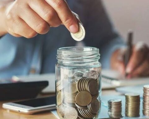 Christmas: 4 recommendations to take care of your company's finances during the end of the year