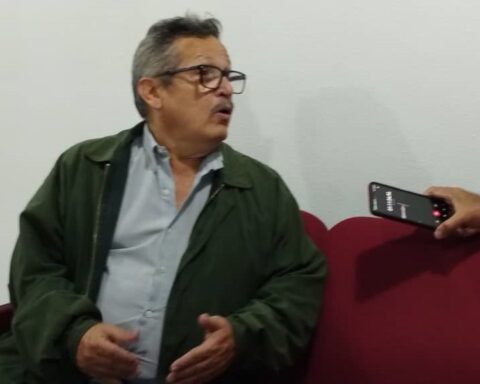 Chyno Miranda psychiatrist defends treatment of Tía Panchita