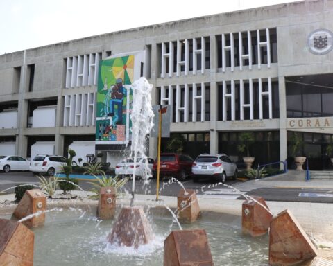 Acueducto Cibao Central no operará este miércoles para corregir avería