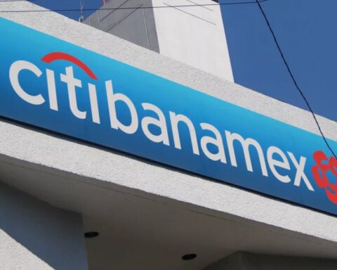 Citi buys license from Deutsche Bank to operate corporate business in Mexico