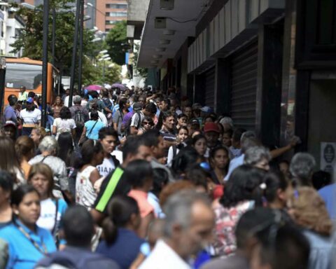 Civic Forum highlights the importance of putting people at the center of concerns