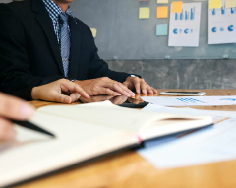 Colombian platform promotes innovative methodology to boost worker skills