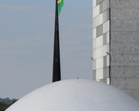 Commission approves preliminary text of the 2023 Budget