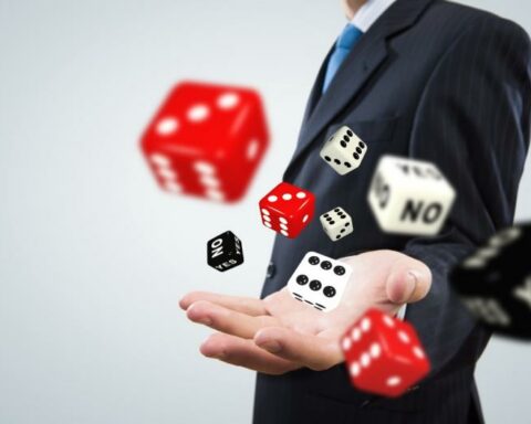 Company under tax investigation awarded by Conajzar