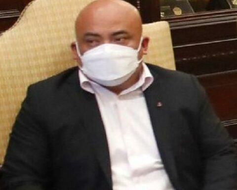 Comptroller reports affirm that the hiring of Henry Shimabukuro was irregular