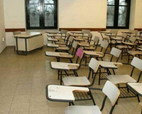 Concern about content for the ninth grade program