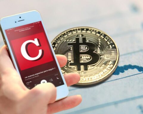 Confidencial temporarily closes its YouTube channel upon detecting "identity theft"