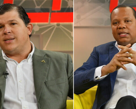 Conflicts arise in the country due to rising housing prices