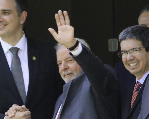 Congress will work to maintain Auxílio Brasil at R$ 600