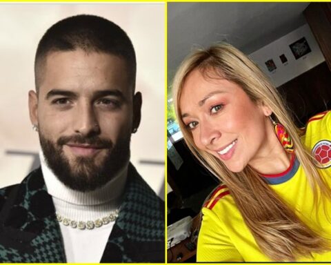 Congresista criticó a Maluma por ir a Catar y le recordaron que estaba apoyando que la Selección clasificara