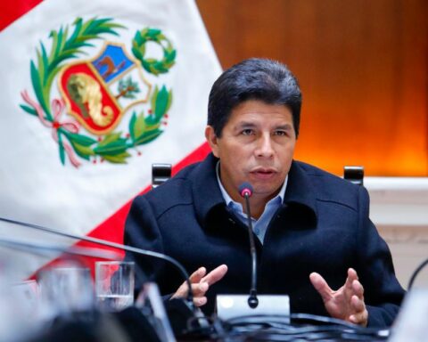 Constitution Commission proposes that a president can be suspended with 66 votes and for up to 3 years